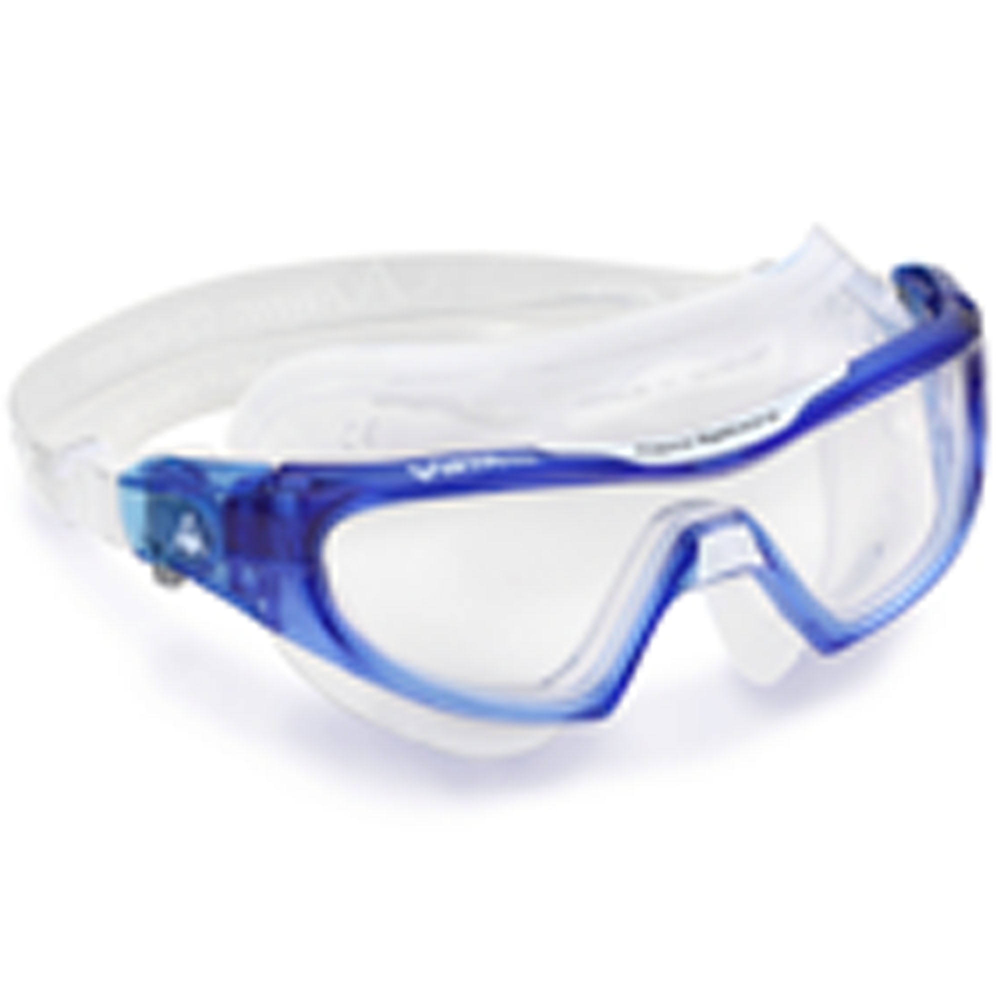 aqua sphere goggles