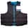 Color Option: Black/Blue