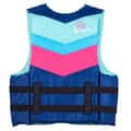 HO Sports Women's Infinite USCGA Life Vest '23 alt image view 2
