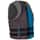 Color Option: Blue/Grey
