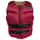 Color Option: Maroon