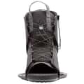 Hyperlite Men's Frequency Wakeboard Bindings alt image view 2