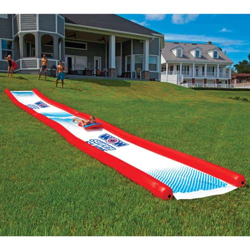 Wow Sports Super Slide alt image view 2