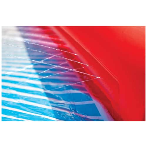Wow Sports Super Slide alt image view 3