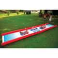 Wow Sports Super Slide alt image view 4