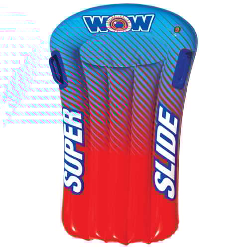 Wow Sports Super Slide alt image view 5