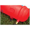 Wow Sports Super Slide alt image view 7