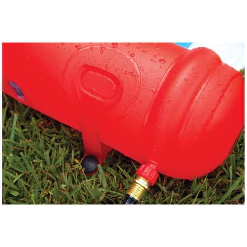 Wow Sports Super Slide alt image view 7