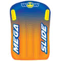 Wow Sports Mega Slide alt image view 2