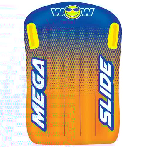Wow Sports Mega Slide alt image view 2