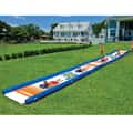 Wow Sports Mega Slide alt image view 3