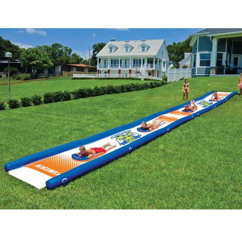 Wow Sports Mega Slide alt image view 3