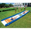 Wow Sports Mega Slide alt image view 4