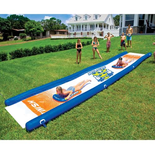 Wow Sports Mega Slide alt image view 4