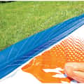 Wow Sports Mega Slide alt image view 5