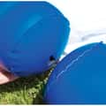 Wow Sports Mega Slide alt image view 7