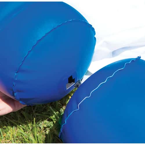 Wow Sports Mega Slide alt image view 7
