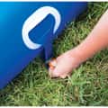 Wow Sports Mega Slide alt image view 8