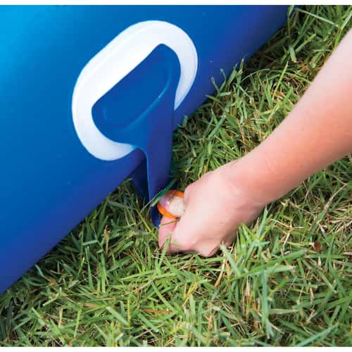 Wow Sports Mega Slide alt image view 8
