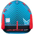 Hyperlite Mavericks 2XT Towable Tube alt image view 1