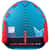 Color Option: Blue