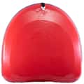 Hyperlite Mavericks 2XT Towable Tube alt image view 3