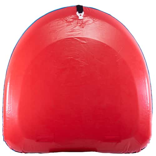 Hyperlite Mavericks 2XT Towable Tube alt image view 3