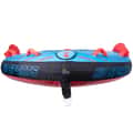 Hyperlite Mavericks 2XT Towable Tube alt image view 4