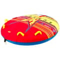 HO Sports Sunset 2 Towable Tube alt image view 2