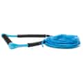 Hyperlite CG Handle with Maxim Line Tow Rope alt image view 2