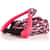 Color Option: Pink
