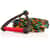 Color Option: Rasta