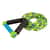 Color Option: Green/Blue