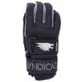 HO Sports Syndicate 41 Tail Glove '21 alt image view 1