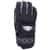 Color Option: Black/Grey