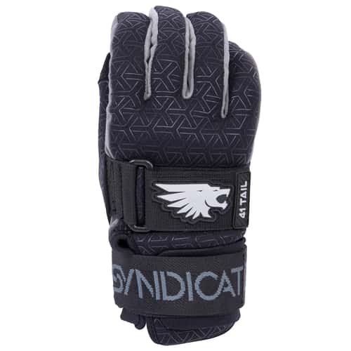 HO Sports Syndicate 41 Tail Glove '21 alt image view 1