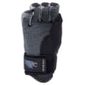 HO Sports Syndicate 41 Tail Glove '21 alt image view 2