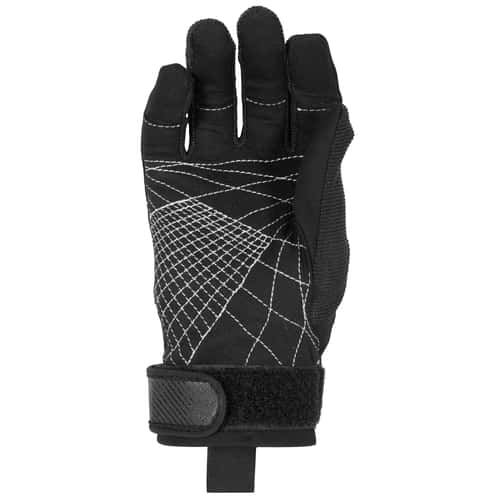HO Sports Men's Pro Grip Gloves alt image view 2