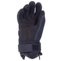 HO Sports Kids' World Cup Water Sport Gloves alt image view 2