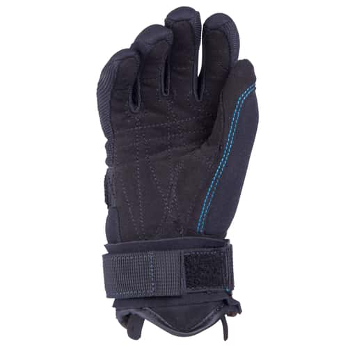 HO Sports Kids' World Cup Water Sport Gloves alt image view 2