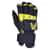 Color Option: Black/Yellow