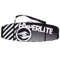 Hyperlite Rubber Wrap Wakeboard Bag alt image view 2