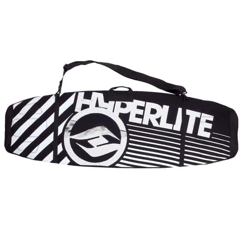 Hyperlite Rubber Wrap Wakeboard Bag alt image view 2