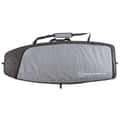 Hyperlite Wakesurf Travel Bag alt image view 1