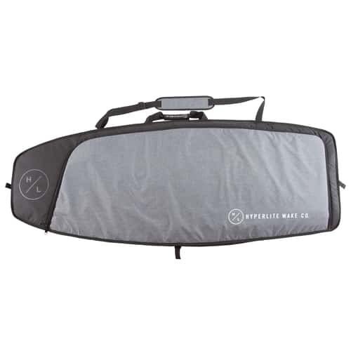Hyperlite Wakesurf Travel Bag alt image view 1