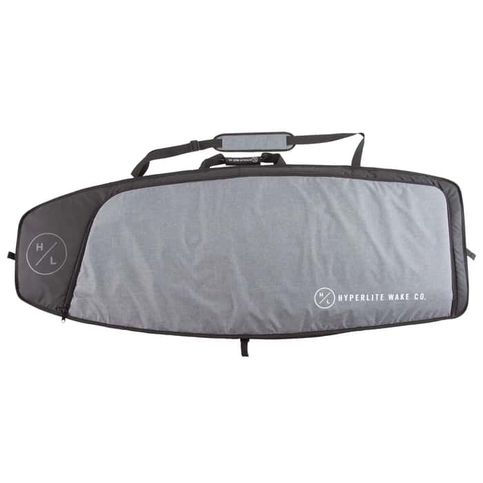 Hyperlite Wakesurf Travel Bag