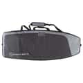 Hyperlite Wakesurf Travel Bag alt image view 2
