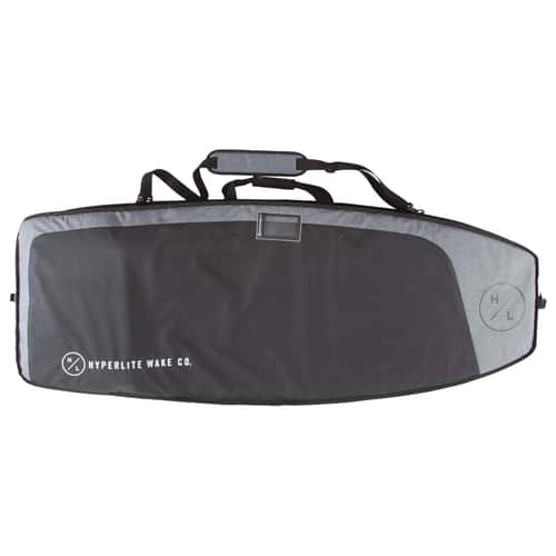 Hyperlite Wakesurf Travel Bag alt image view 2