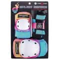 Triple Eight 3-Pack Saver Series Pads alt image view 2