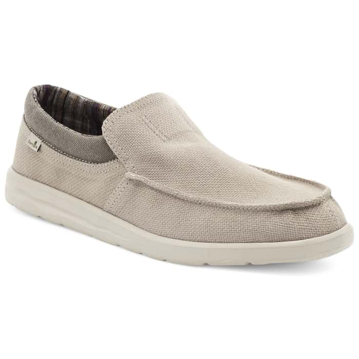 Sanuk Slippers for Men, Online Sale up to 60% off